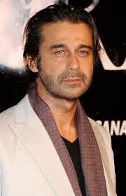 Jordi Molla